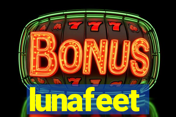 lunafeet