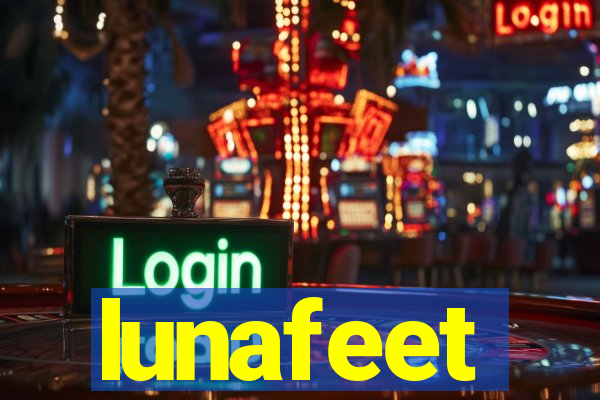 lunafeet