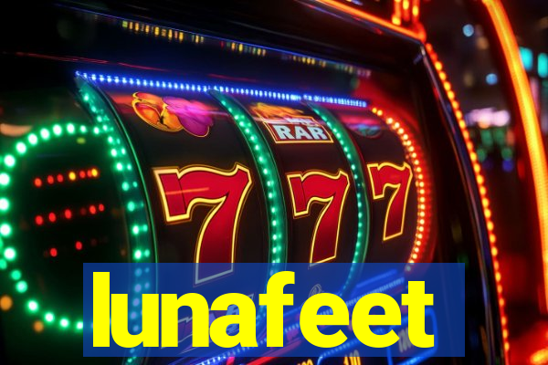 lunafeet