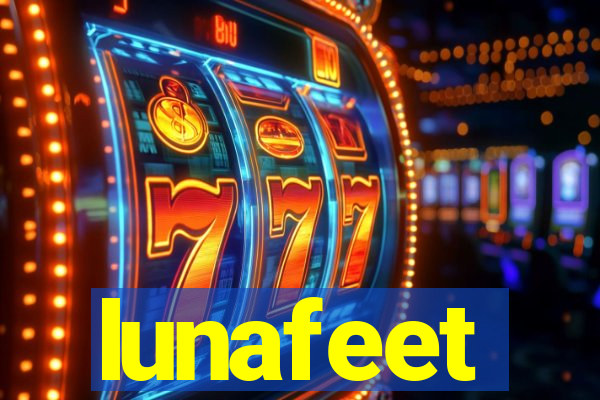 lunafeet