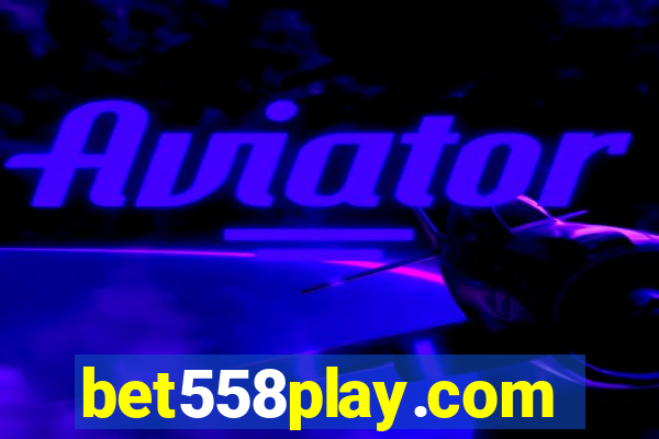 bet558play.com