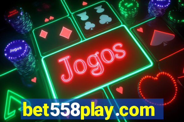 bet558play.com