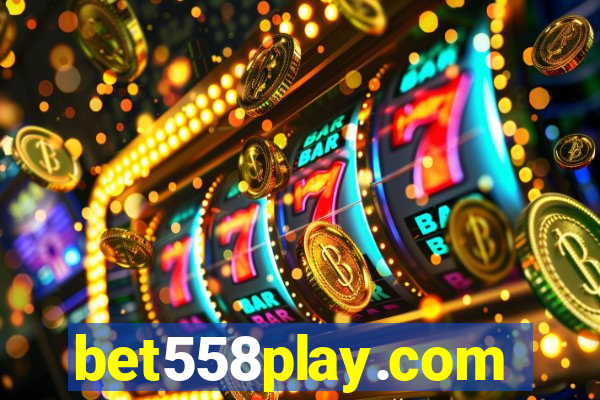 bet558play.com