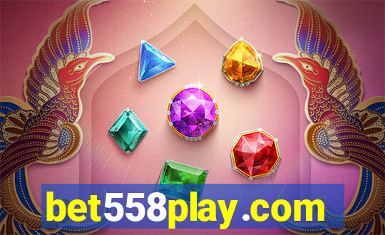 bet558play.com