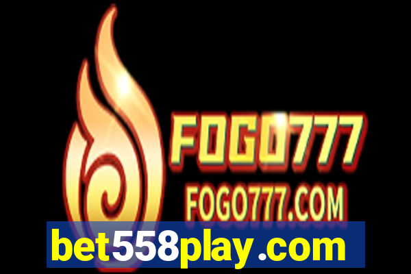 bet558play.com