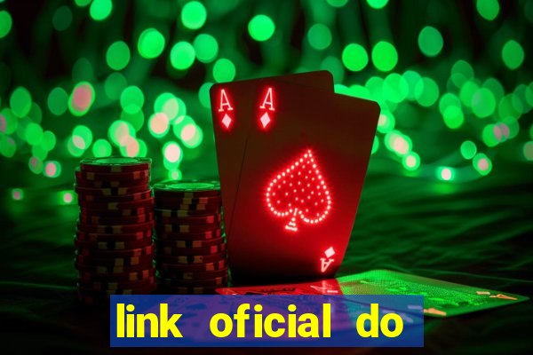link oficial do jogo do tigre