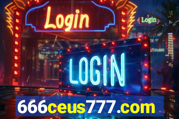 666ceus777.com
