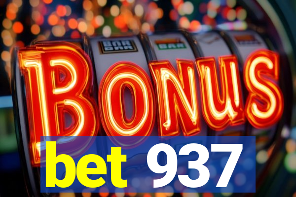 bet 937