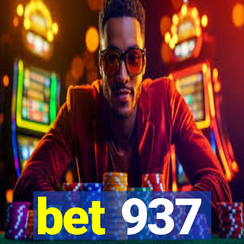 bet 937