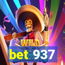 bet 937