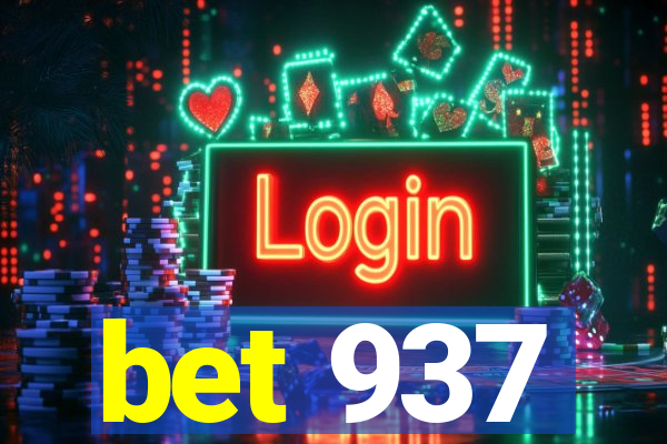 bet 937
