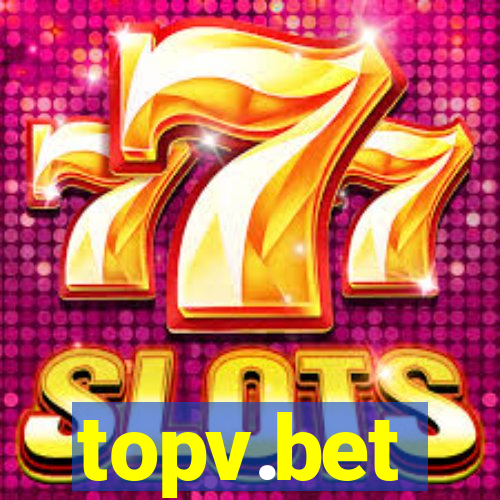 topv.bet