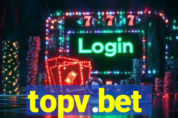 topv.bet
