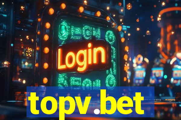 topv.bet