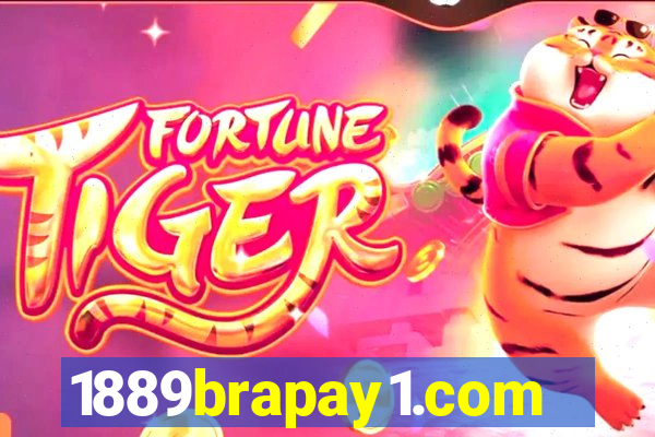 1889brapay1.com