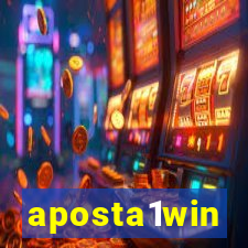 aposta1win