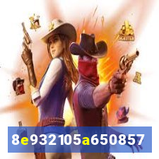 habet.co
