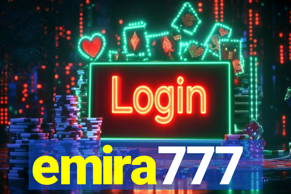 emira777