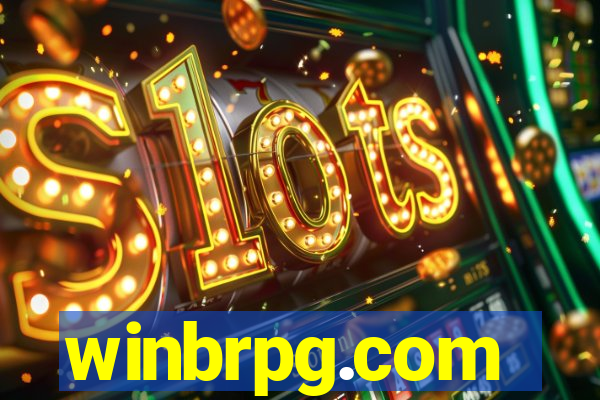 winbrpg.com