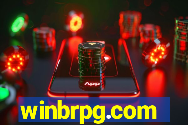 winbrpg.com
