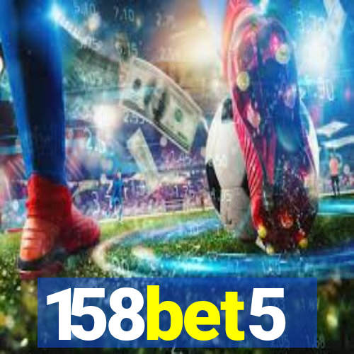 158bet5
