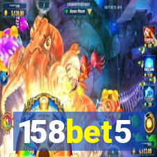 158bet5