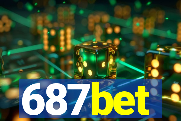 687bet