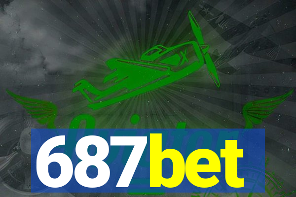 687bet