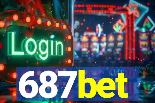 687bet