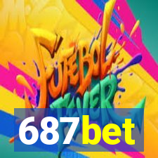 687bet