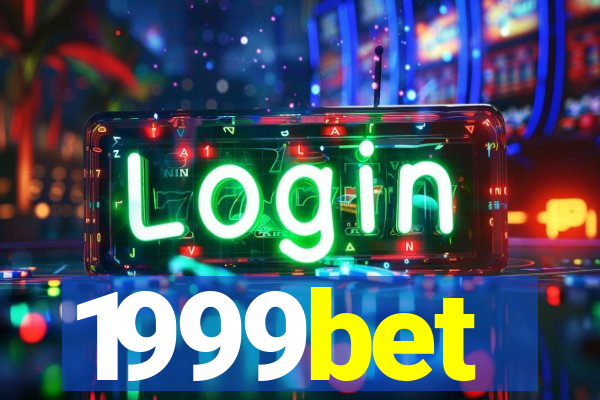 1999bet