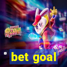 bet goal