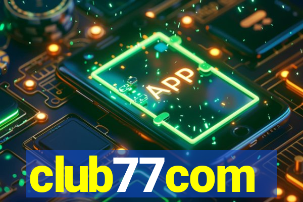 club77com