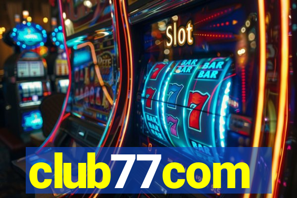 club77com