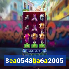 BETesporte