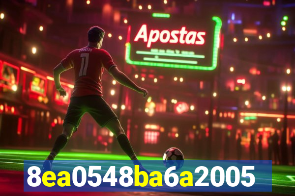 BETesporte