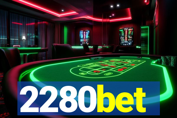 2280bet