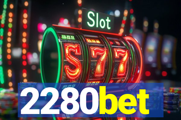 2280bet