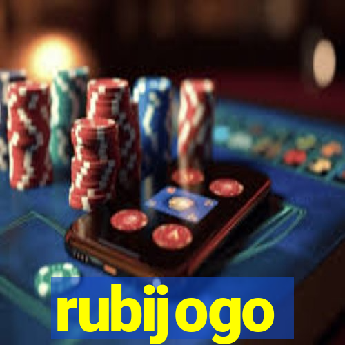 rubijogo