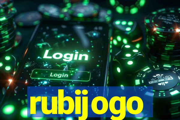 rubijogo
