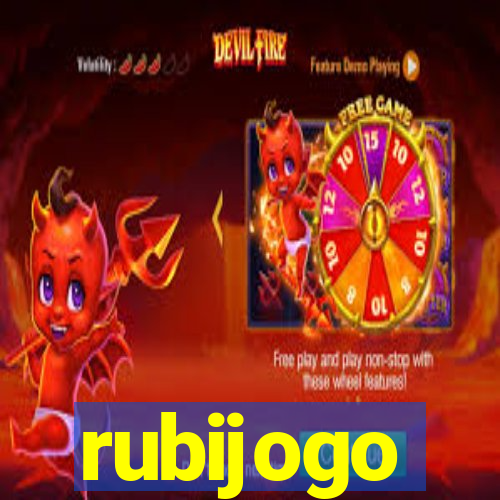 rubijogo