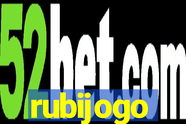 rubijogo
