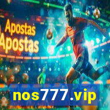 nos777.vip