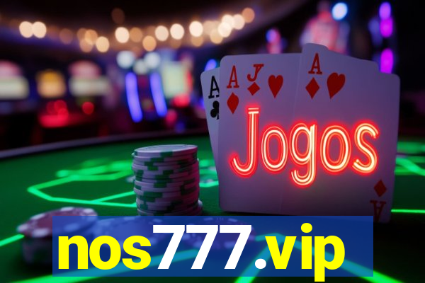 nos777.vip