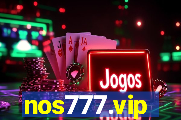 nos777.vip
