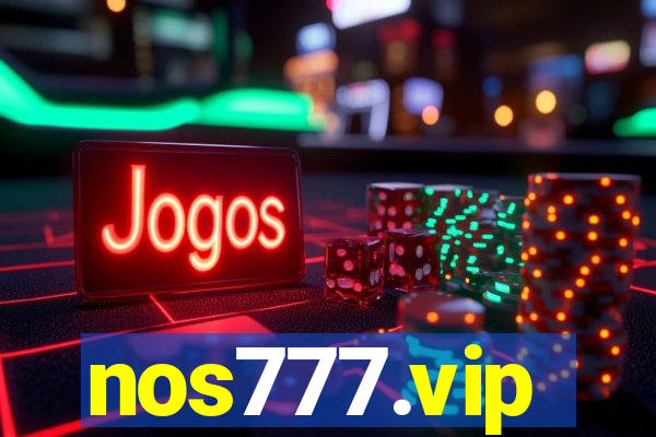 nos777.vip