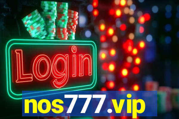 nos777.vip