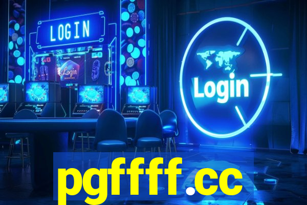 pgffff.cc