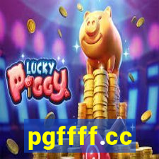 pgffff.cc