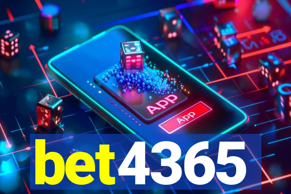 bet4365